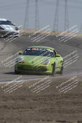 media/Jun-01-2025-PCA Golden Gate (Sun) [[9e4b10205a]]/Club Race/Race (Outside Grapevine)/